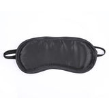 Buy Sex & Mischief Shadow Cuff Kit - Black - 2 Piece Set – Naughtyhut NZ sex toys online. Discreet delivery & top brands.