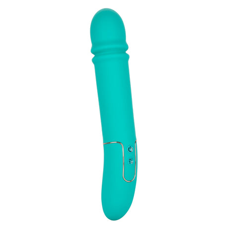Buy Shameless Flirt – Naughtyhut NZ sex toys online. Discreet delivery & top brands.