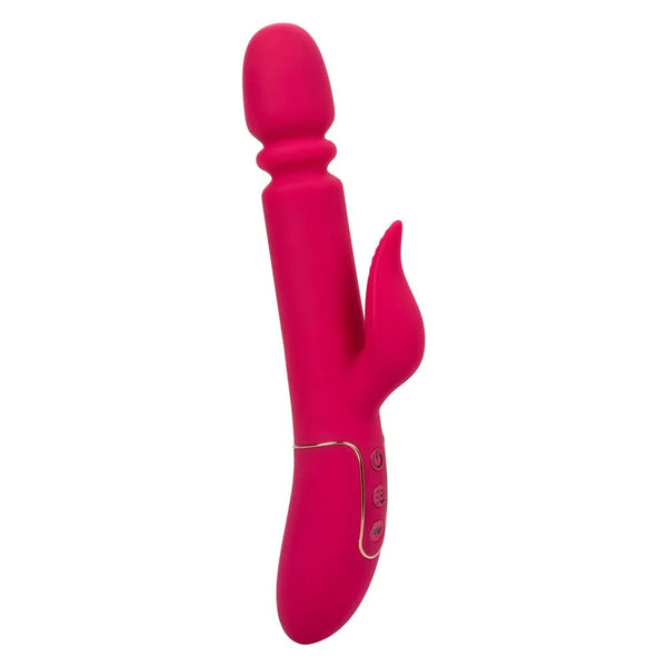 CalExotics Shameless Slim Charmer