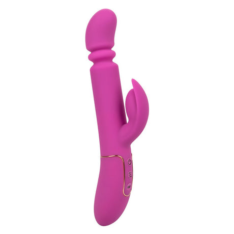 Buy Shameless Slim Player – Naughtyhut NZ sex toys online. Discreet delivery & top brands.