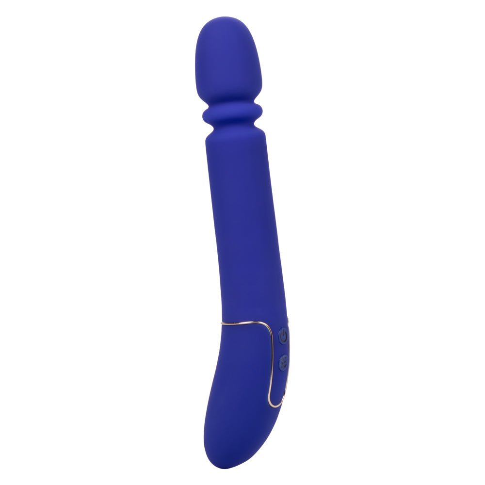 Buy Shameless Slim Thumper – Naughtyhut NZ sex toys online. Discreet delivery & top brands.