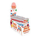 Buy Shaped Gummies 12's – Naughtyhut NZ sex toys online. Discreet delivery & top brands.