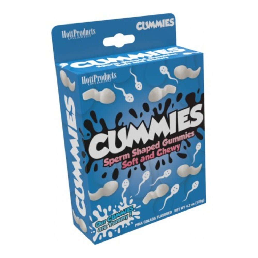 Shaped Gummies – Sex toys NZ by Naughtyhut. Discreet delivery nationwide.