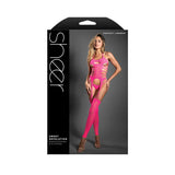 Buy SHEER SWEET REVELATION - 1Size - Pink - One Size – Naughtyhut NZ sex toys online. Discreet delivery & top brands.