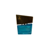 Buy Shiatsu Pheromone Eau De Parfum Men - Light Blue - Pheromone Fragrance for Men - 15 ml – Naughtyhut NZ sex toys online. Discreet delivery & top brands.