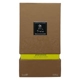 Buy Shiatsu Pheromone Eau De Parfum Women - Lime - Pheromone Fragrance for Women - 15 ml – Naughtyhut NZ sex toys online. Discreet delivery & top brands.