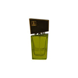 Buy Shiatsu Pheromone Eau De Parfum Women - Lime - Pheromone Fragrance for Women - 15 ml – Naughtyhut NZ sex toys online. Discreet delivery & top brands.