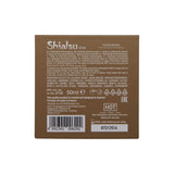 Buy Shiatsu Pheromone Eau De Parfum Women - Lime - Pheromone Fragrance for Women - 50 ml – Naughtyhut NZ sex toys online. Discreet delivery & top brands.