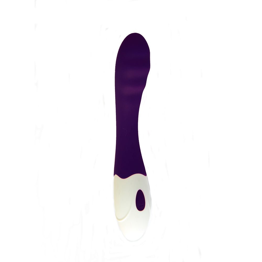 Buy Sienna – Naughtyhut NZ sex toys online. Discreet delivery & top brands.