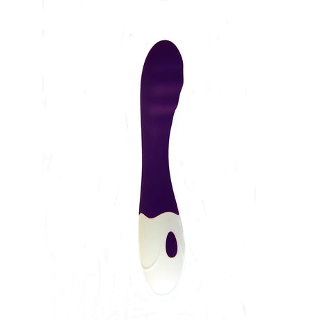 Buy Sienna – Naughtyhut NZ sex toys online. Discreet delivery & top brands.