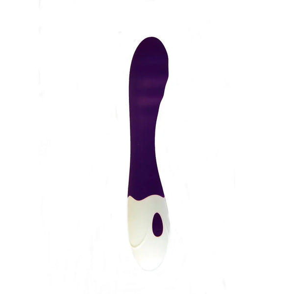 Sienna – Sex toys NZ by Naughtyhut. Discreet delivery nationwide.