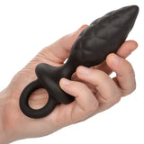 Buy Silicone Anal Probe Kit – Naughtyhut NZ sex toys online. Discreet delivery & top brands.