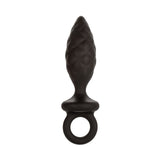 Buy Silicone Anal Probe Kit – Naughtyhut NZ sex toys online. Discreet delivery & top brands.