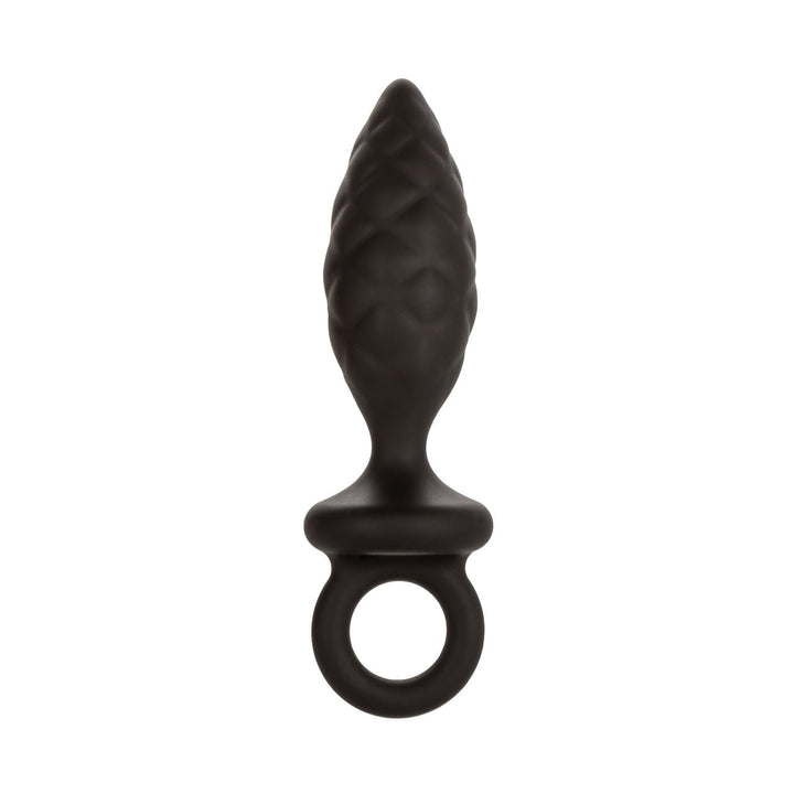 Silicone Anal Probe Kit – Sex toys NZ by Naughtyhut. Discreet delivery nationwide.