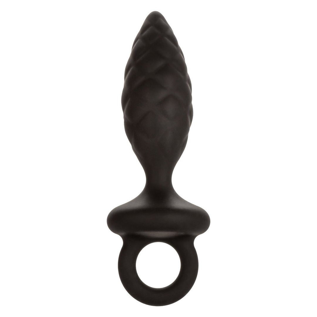 Silicone Anal Probe Kit – Sex toys NZ by Naughtyhut. Discreet delivery nationwide.