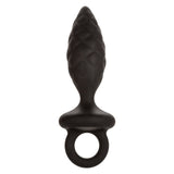 Buy Silicone Anal Probe Kit – Naughtyhut NZ sex toys online. Discreet delivery & top brands.