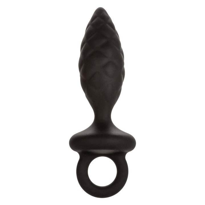 Silicone Anal Probe Kit – Sex toys NZ by Naughtyhut. Discreet delivery nationwide.