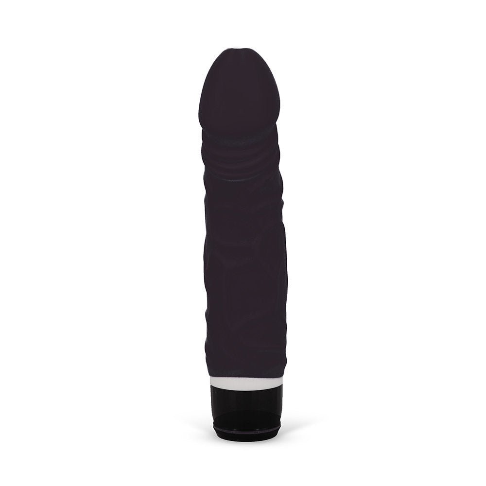 Silicone Classic Thick Veined 034 Seven Function – Sex toys NZ by Naughtyhut. Discreet delivery nationwide.