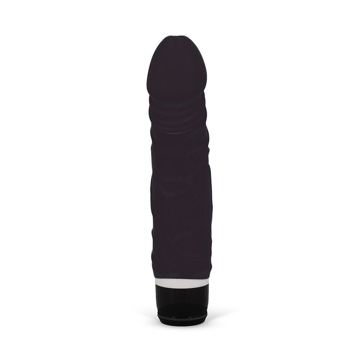 Silicone Classic Thick Veined 034 Seven Function – Sex toys NZ by Naughtyhut. Discreet delivery nationwide.