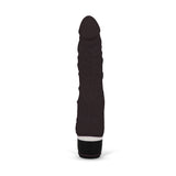 Buy Silicone Classic Thin Veined 033 Seven Function – Naughtyhut NZ sex toys online. Discreet delivery & top brands.