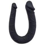 Buy Silicone Double Mini – Naughtyhut NZ sex toys online. Discreet delivery & top brands.