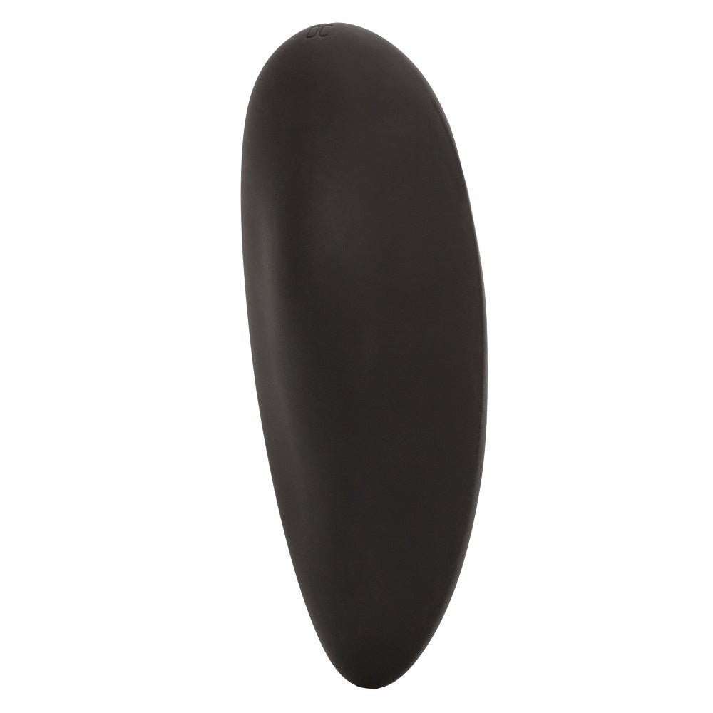 Buy Silicone Remote Panty Pleaser – Naughtyhut NZ sex toys online. Discreet delivery & top brands.