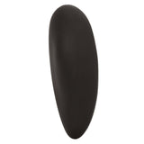 Buy Silicone Remote Panty Pleaser – Naughtyhut NZ sex toys online. Discreet delivery & top brands.