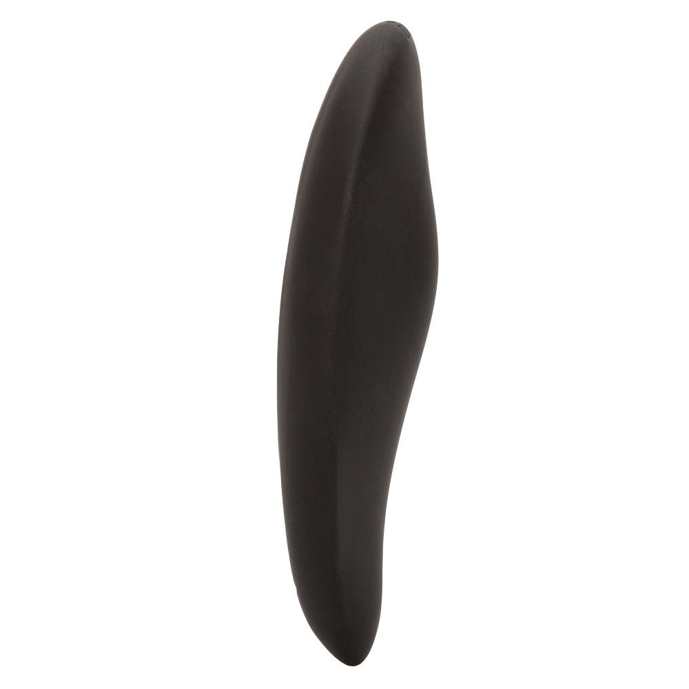 Silicone Remote Panty Pleaser – Sex toys NZ by Naughtyhut. Discreet delivery nationwide.