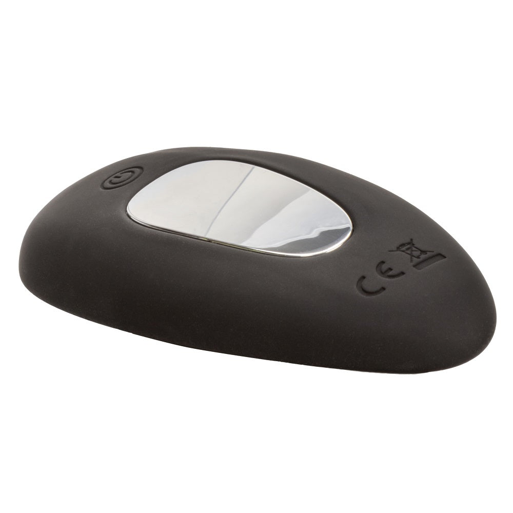 Buy Silicone Remote Panty Pleaser – Naughtyhut NZ sex toys online. Discreet delivery & top brands.