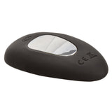 Buy Silicone Remote Panty Pleaser – Naughtyhut NZ sex toys online. Discreet delivery & top brands.