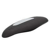 Buy Silicone Remote Panty Pleaser – Naughtyhut NZ sex toys online. Discreet delivery & top brands.