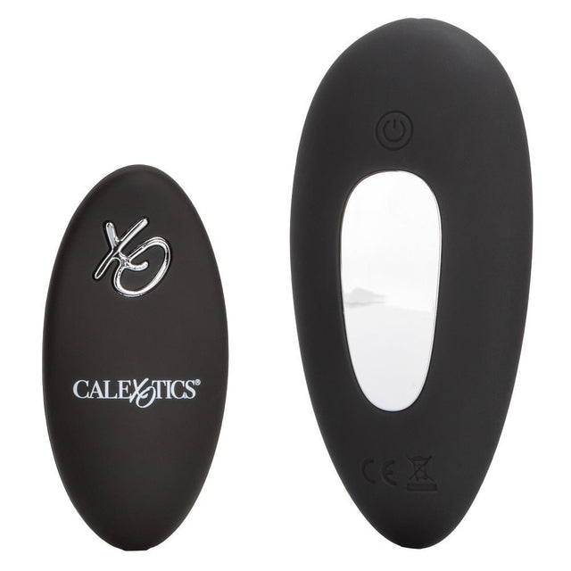Buy Silicone Remote Panty Pleaser – Naughtyhut NZ sex toys online. Discreet delivery & top brands.