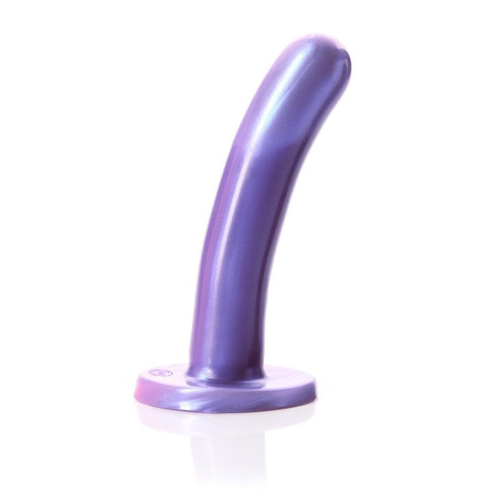Silk Medium – Sex toys NZ by Naughtyhut. Discreet delivery nationwide.