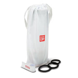 Buy Size Up Trigger Penis Pump - Clear Penis Pump – Naughtyhut NZ sex toys online. Discreet delivery & top brands.