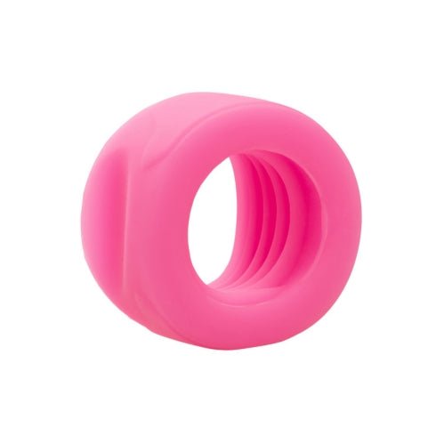 Slop Top™ – Sex toys NZ by Naughtyhut. Discreet delivery nationwide.