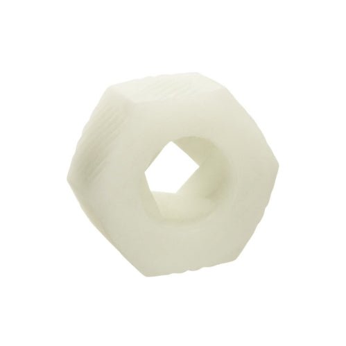 Slop Top™ – Sex toys NZ by Naughtyhut. Discreet delivery nationwide.