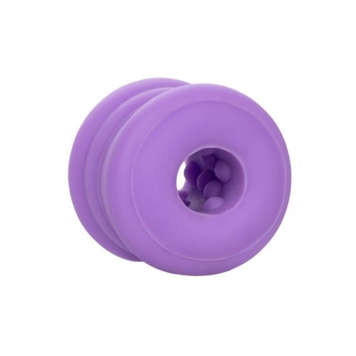 Slop Top™ – Sex toys NZ by Naughtyhut. Discreet delivery nationwide.