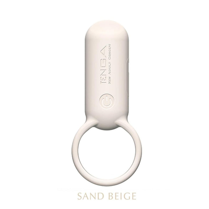Smart Vibe Ring – Sex toys NZ by Naughtyhut. Discreet delivery nationwide.