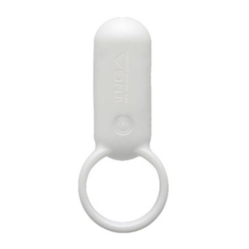 Smart Vibe Ring – Sex toys NZ by Naughtyhut. Discreet delivery nationwide.