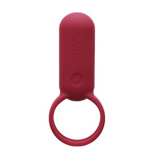 Smart Vibe Ring – Sex toys NZ by Naughtyhut. Discreet delivery nationwide.