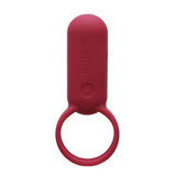 Buy Smart Vibe Ring – Naughtyhut NZ sex toys online. Discreet delivery & top brands.