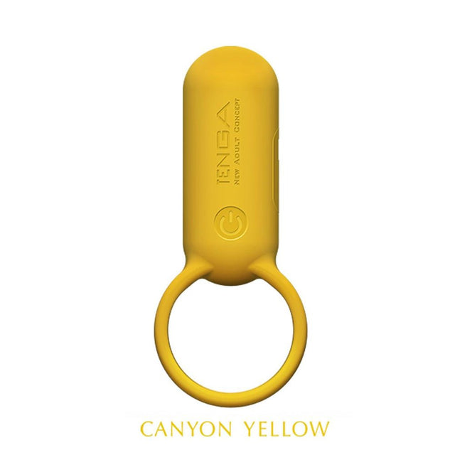 Buy Smart Vibe Ring – Naughtyhut NZ sex toys online. Discreet delivery & top brands.