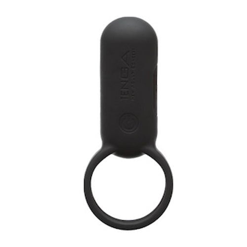 Smart Vibe Ring – Sex toys NZ by Naughtyhut. Discreet delivery nationwide.