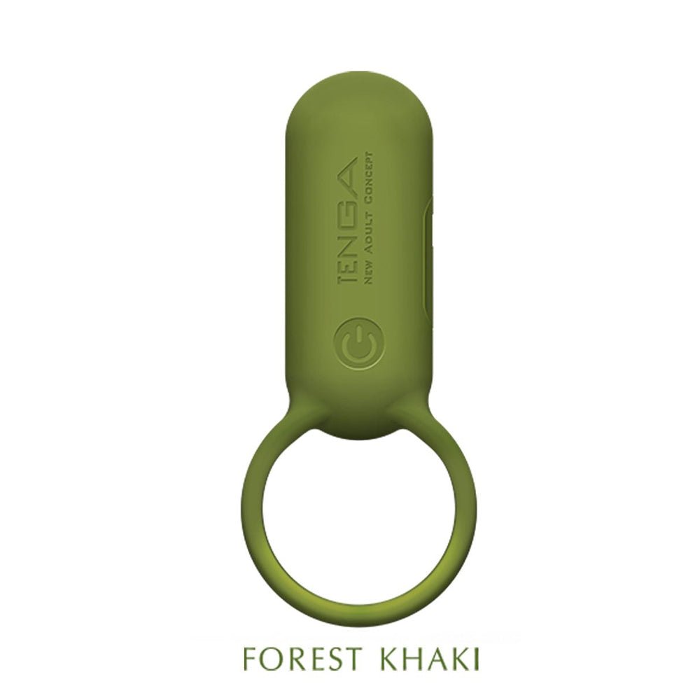 Buy Smart Vibe Ring – Naughtyhut NZ sex toys online. Discreet delivery & top brands.