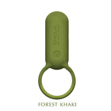 Buy Smart Vibe Ring – Naughtyhut NZ sex toys online. Discreet delivery & top brands.