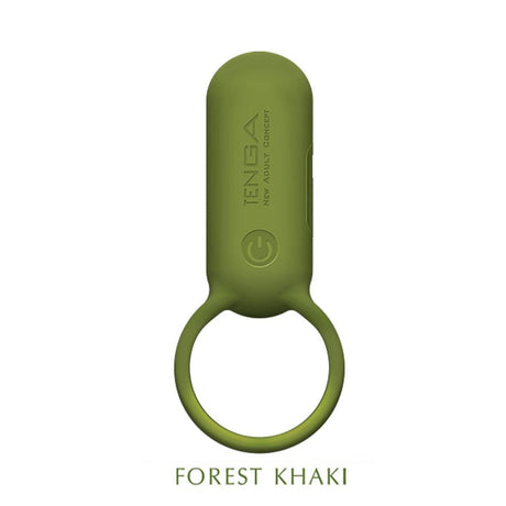 Buy Smart Vibe Ring – Naughtyhut NZ sex toys online. Discreet delivery & top brands.