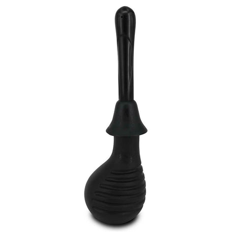 Buy Smart Wash Torque – Naughtyhut NZ sex toys online. Discreet delivery & top brands.