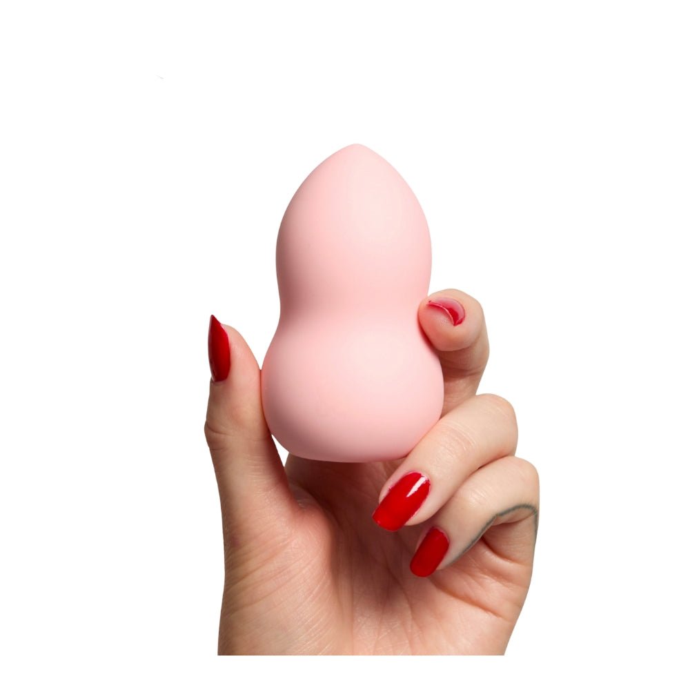 So Divine Beauty Vibe – Sex toys NZ by Naughtyhut. Discreet delivery nationwide.