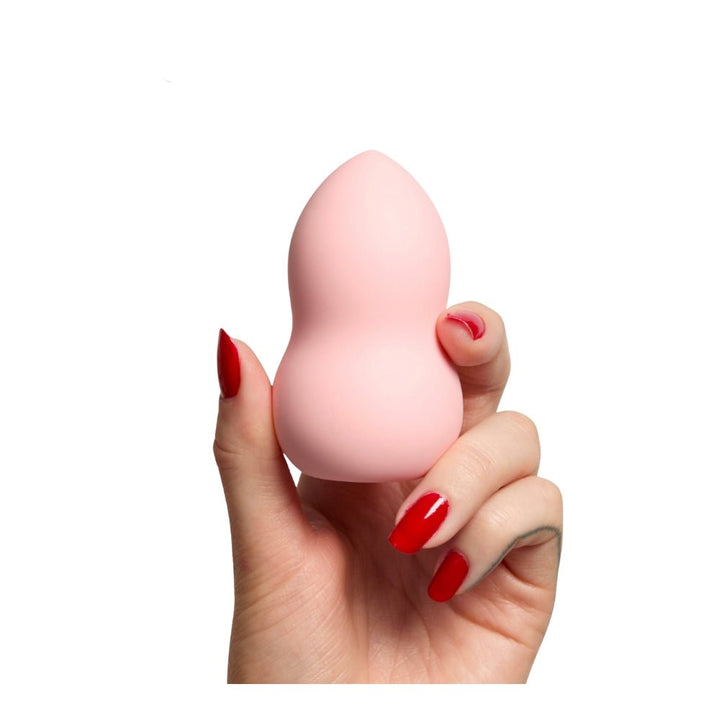 So Divine Beauty Vibe – Sex toys NZ by Naughtyhut. Discreet delivery nationwide.
