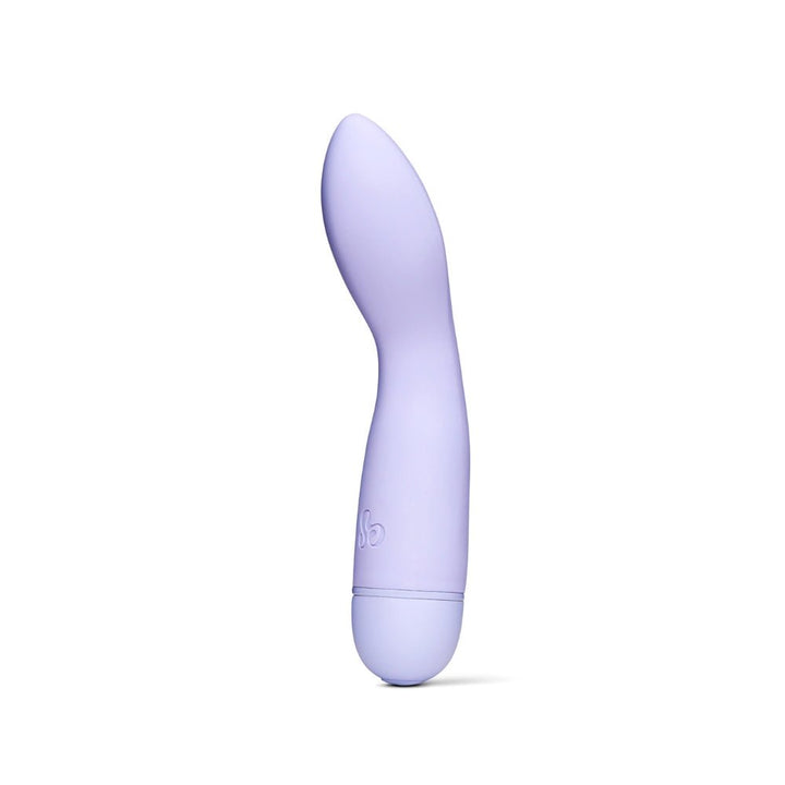 So Divine Self Pleasure Rechargeable G - spot Vibrator – Sex toys NZ by Naughtyhut. Discreet delivery nationwide.